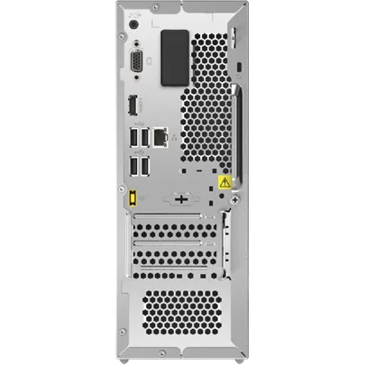 Lenovo IdeaCentre 3 07ADA05 90MV003KRS системный блок (ЛЕНОВО) Lenovo IdeaCentre 3 07ADA05 90MV003KRS системный блок (ЛЕНОВО)