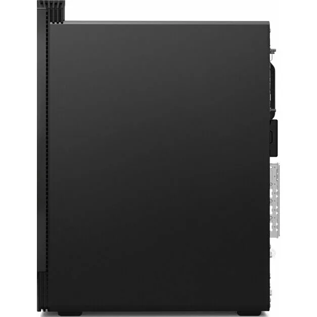 Lenovo IdeaCentre Gaming 5i 14IMB05 90N9009NRS, игровой системный блок (ЛЕНОВО) Lenovo IdeaCentre Gaming 5i 14IMB05 90N9009NRS, игровой системный блок (ЛЕНОВО)