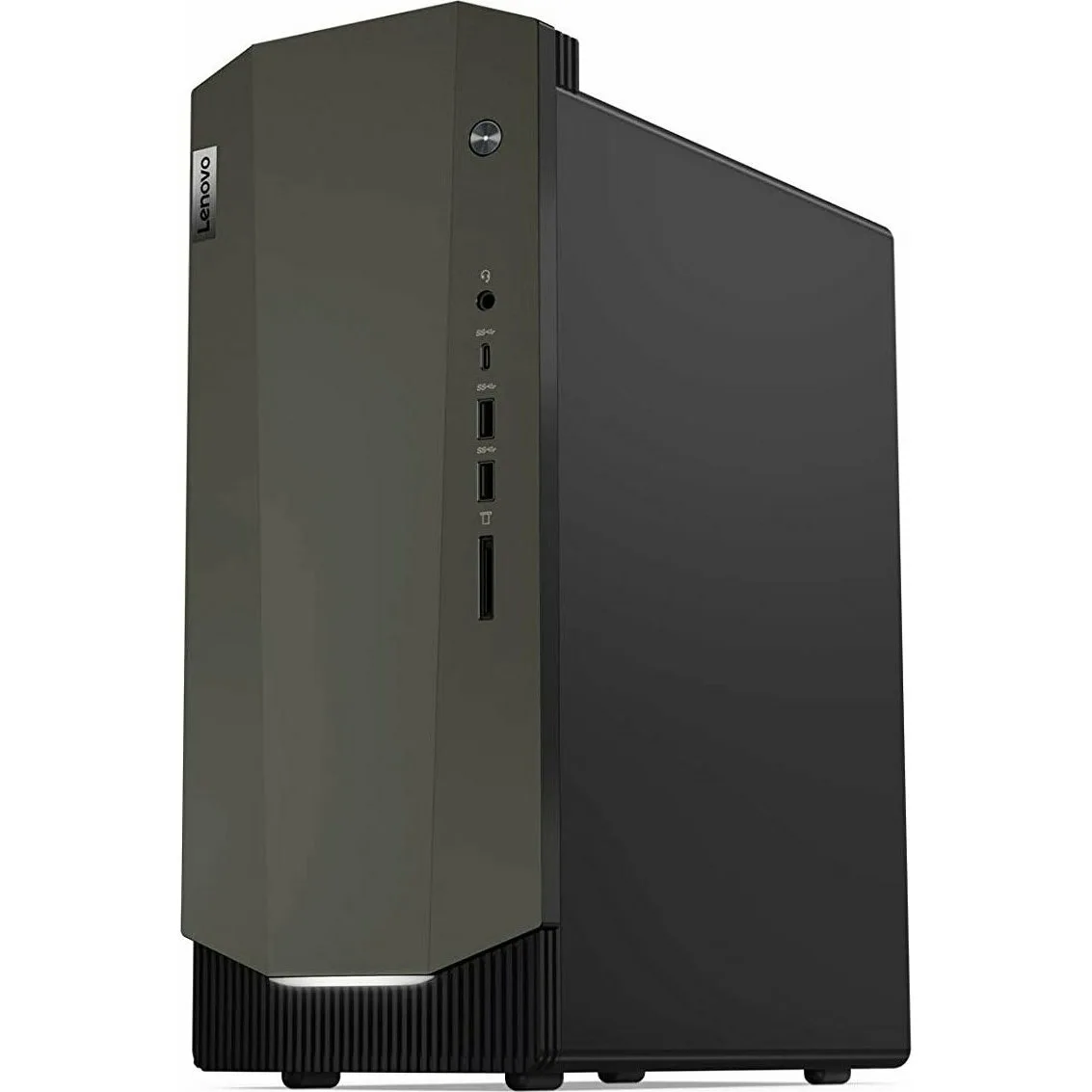 Системный блок Lenovo IdeaCentre Gaming 5i 14IMB05 90N900A5RS