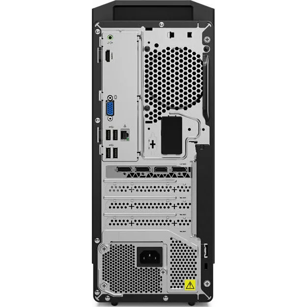 Lenovo IdeaCentre Gaming 5i 14IMB05 90N900A5RS системный блок (ЛЕНОВО) Lenovo IdeaCentre Gaming 5i 14IMB05 90N900A5RS системный блок (ЛЕНОВО)
