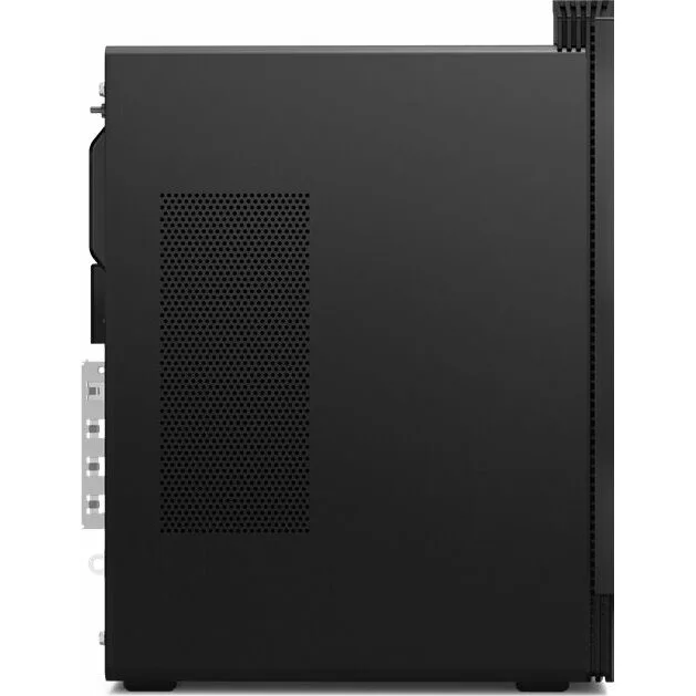 Lenovo IdeaCentre Gaming 5i 14IMB05 90N900CGRS системный блок (ЛЕНОВО) Lenovo IdeaCentre Gaming 5i 14IMB05 90N900CGRS системный блок (ЛЕНОВО)