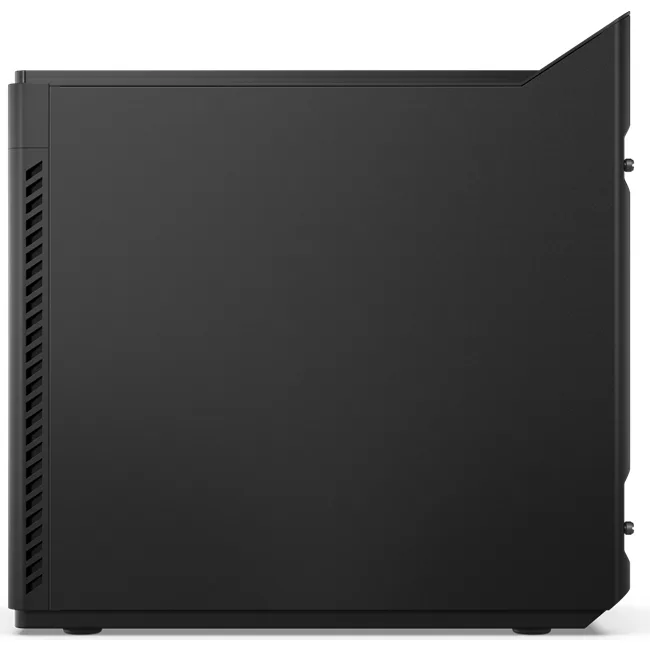 Системный блок Lenovo Legion T5i 28IMB05 90NC008CRS (ЛЕНОВО) Системный блок Lenovo Legion T5i 28IMB05 90NC008CRS (ЛЕНОВО)