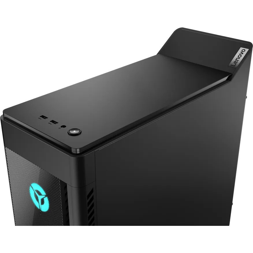 Lenovo Legion T5i 28IMB05 90NC008KRS системный блок (ЛЕНОВО) Lenovo Legion T5i 28IMB05 90NC008KRS системный блок (ЛЕНОВО)