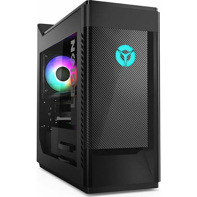 Системный блок Lenovo Legion T5i 28IMB05 90NC00CYRS