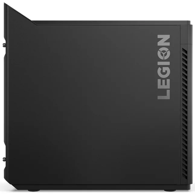 Lenovo Legion T5i 28IMB05 90NC00D8RS системный блок (ЛЕНОВО) Lenovo Legion T5i 28IMB05 90NC00D8RS системный блок (ЛЕНОВО)
