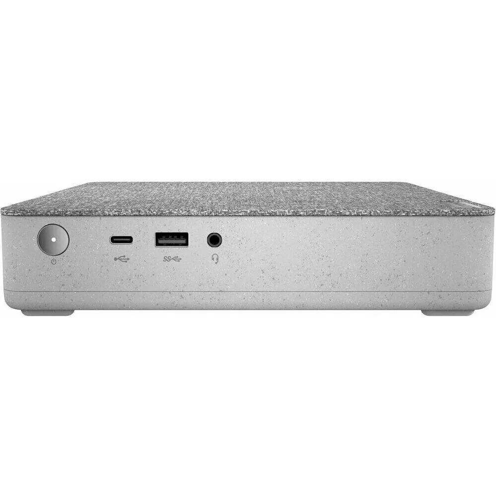 Lenovo IdeaCentre Mini 5i 01IMH05 90Q7000LRS - системный блок (ЛЕНОВО) Lenovo IdeaCentre Mini 5i 01IMH05 90Q7000LRS - системный блок (ЛЕНОВО)