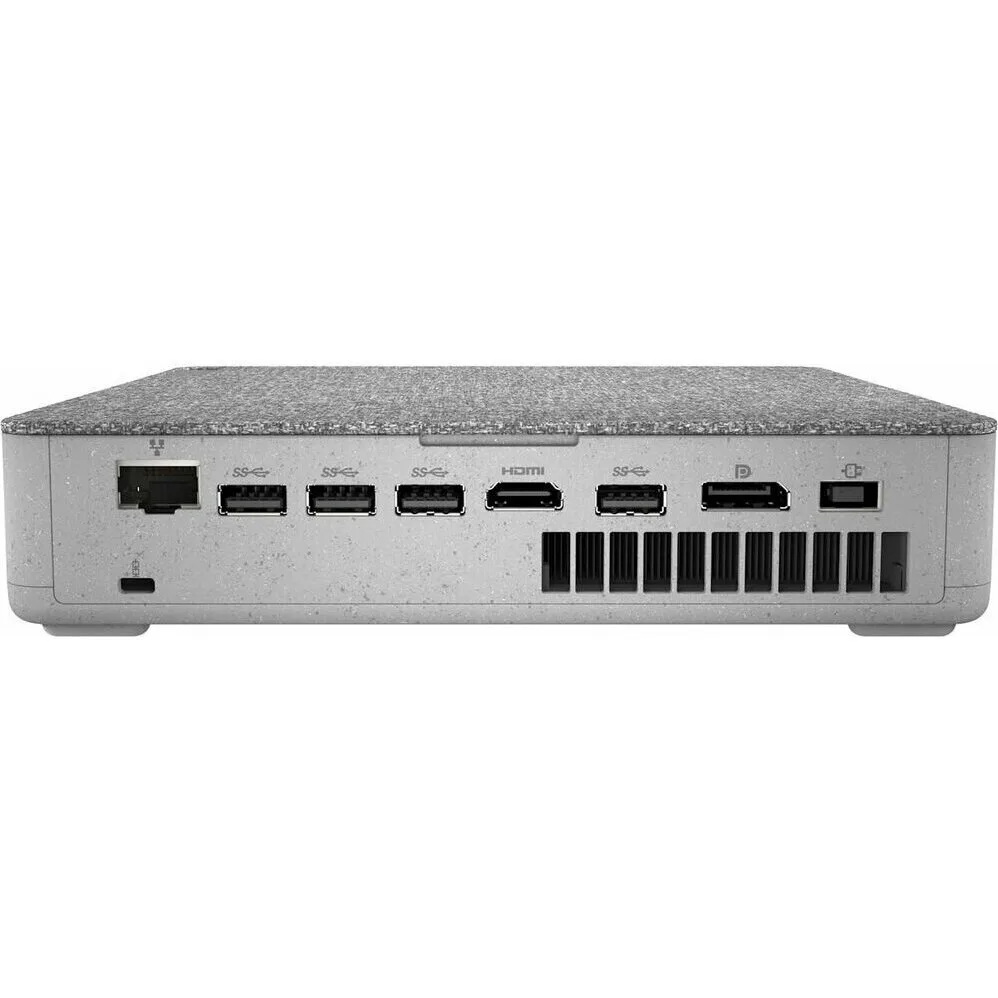Lenovo IdeaCentre Mini 5i 01IMH05 90Q7000LRS - системный блок (ЛЕНОВО) Lenovo IdeaCentre Mini 5i 01IMH05 90Q7000LRS - системный блок (ЛЕНОВО)