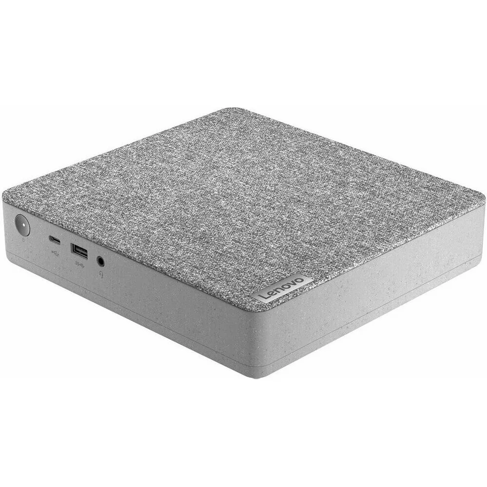Lenovo IdeaCentre Mini 5i 01IMH05 90Q7000QRS - системный блок (ЛЕНОВО) Lenovo IdeaCentre Mini 5i 01IMH05 90Q7000QRS - системный блок (ЛЕНОВО)