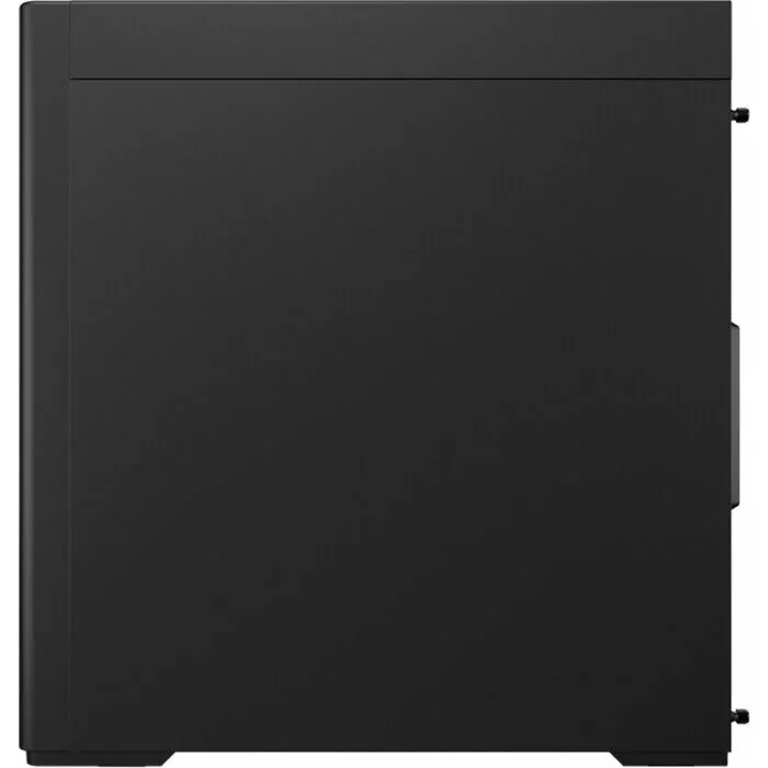 Lenovo Legion Tower 7i 34IMZ5 90Q9000LRS системный блок (ЛЕНОВО) Lenovo Legion Tower 7i 34IMZ5 90Q9000LRS системный блок (ЛЕНОВО)