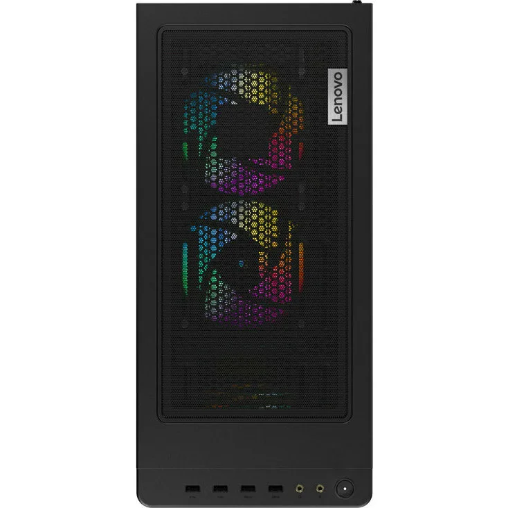 Lenovo Legion Tower 7i 34IMZ5 90Q9000LRS системный блок (ЛЕНОВО) Lenovo Legion Tower 7i 34IMZ5 90Q9000LRS системный блок (ЛЕНОВО)