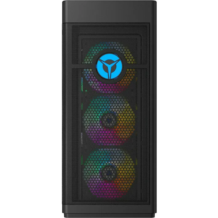 Lenovo Legion Tower 7i 34IMZ5 90Q9000NRS - системный блок (ЛЕНОВО) Lenovo Legion Tower 7i 34IMZ5 90Q9000NRS - системный блок (ЛЕНОВО)