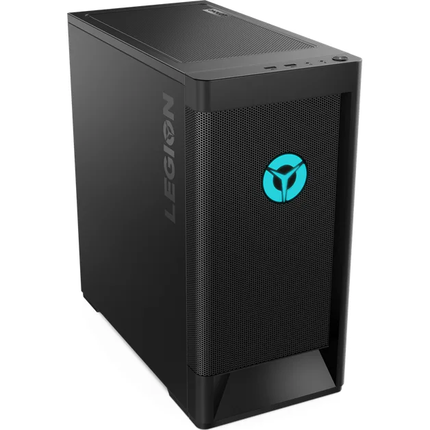 Lenovo Legion T5 26AMR5 90RC001ERS системный блок (ЛЕНОВО) Lenovo Legion T5 26AMR5 90RC001ERS системный блок (ЛЕНОВО)