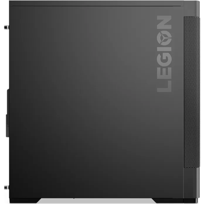 Lenovo Legion T5 26AMR5 90RC001MRS системный блок (ЛЕНОВО) Lenovo Legion T5 26AMR5 90RC001MRS системный блок (ЛЕНОВО)