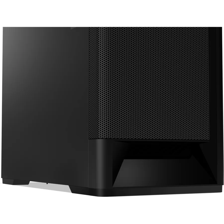 Lenovo Legion T5 26AMR5 90RC001MRS системный блок (ЛЕНОВО) Lenovo Legion T5 26AMR5 90RC001MRS системный блок (ЛЕНОВО)