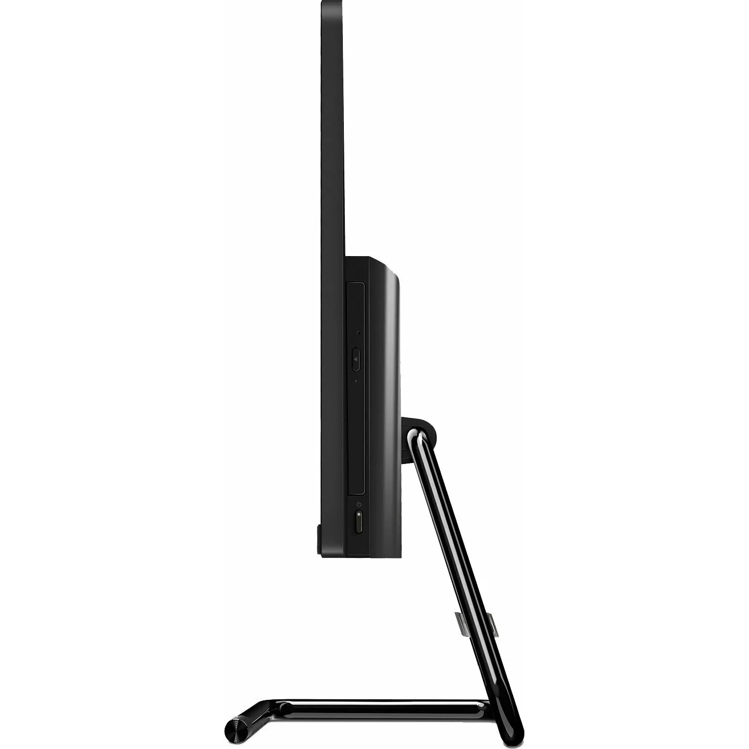 Lenovo моноблок IdeaCentre AIO A340-24IWL F0E8000HRK (ЛЕНОВО) Lenovo моноблок IdeaCentre AIO A340-24IWL F0E8000HRK (ЛЕНОВО)