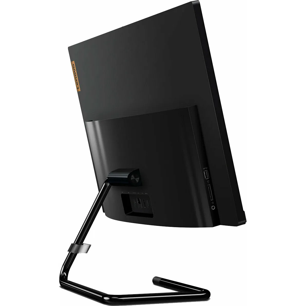 Lenovo IdeaCentre AIO A340-24IWL F0E800M7RK моноблок (ЛЕНОВО) Lenovo IdeaCentre AIO A340-24IWL F0E800M7RK моноблок (ЛЕНОВО)