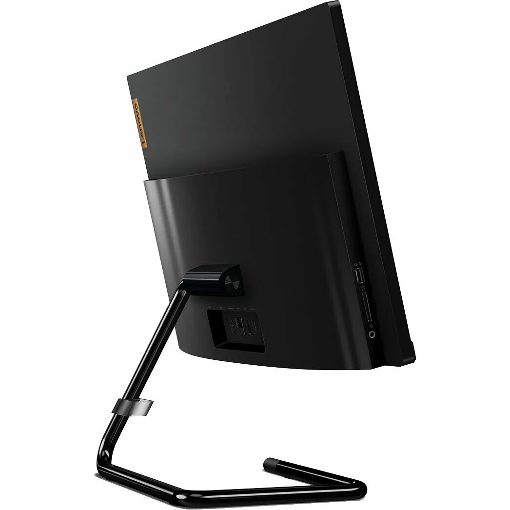Lenovo Ideacentre AIO A340-22IGM F0EA001FRK моноблок (ЛЕНОВО) Lenovo Ideacentre AIO A340-22IGM F0EA001FRK моноблок (ЛЕНОВО)