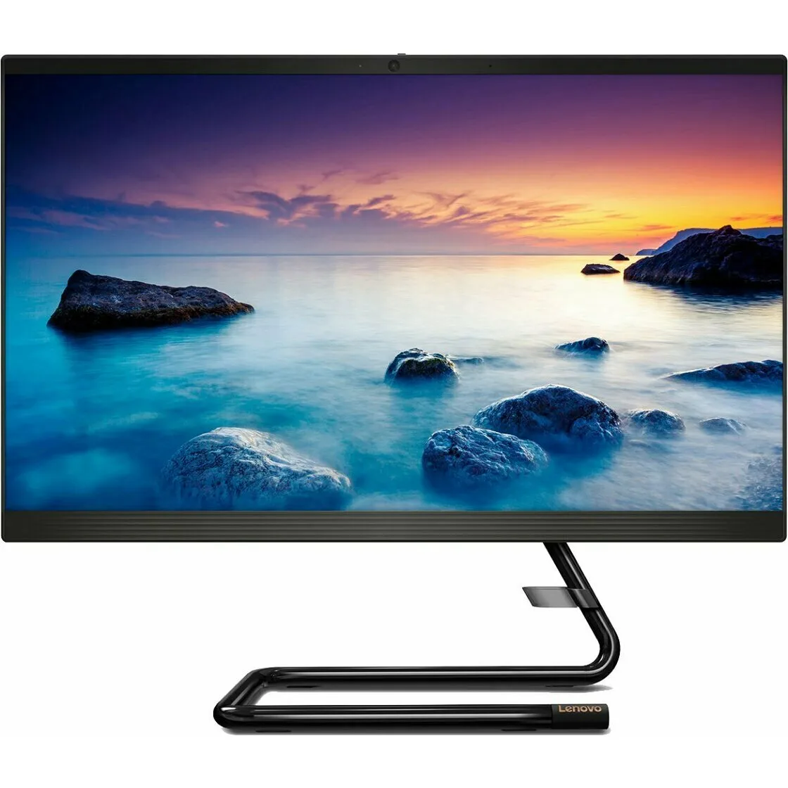 Lenovo Ideacentre AIO A340-22IWL F0EB001ERK моноблок (ЛЕНОВО) Lenovo Ideacentre AIO A340-22IWL F0EB001ERK моноблок (ЛЕНОВО)