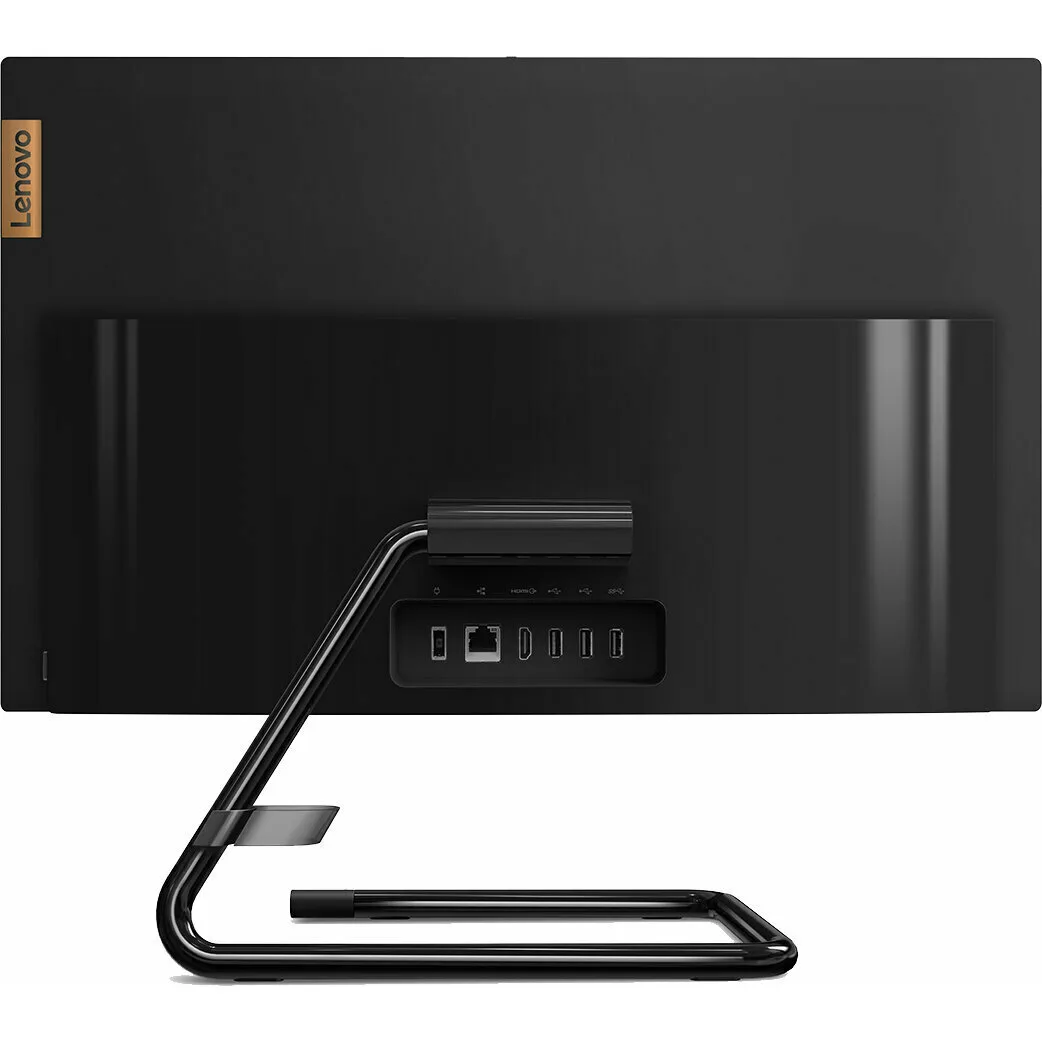 Lenovo Ideacentre AIO A340-22IWL F0EB001ERK моноблок (ЛЕНОВО) Lenovo Ideacentre AIO A340-22IWL F0EB001ERK моноблок (ЛЕНОВО)