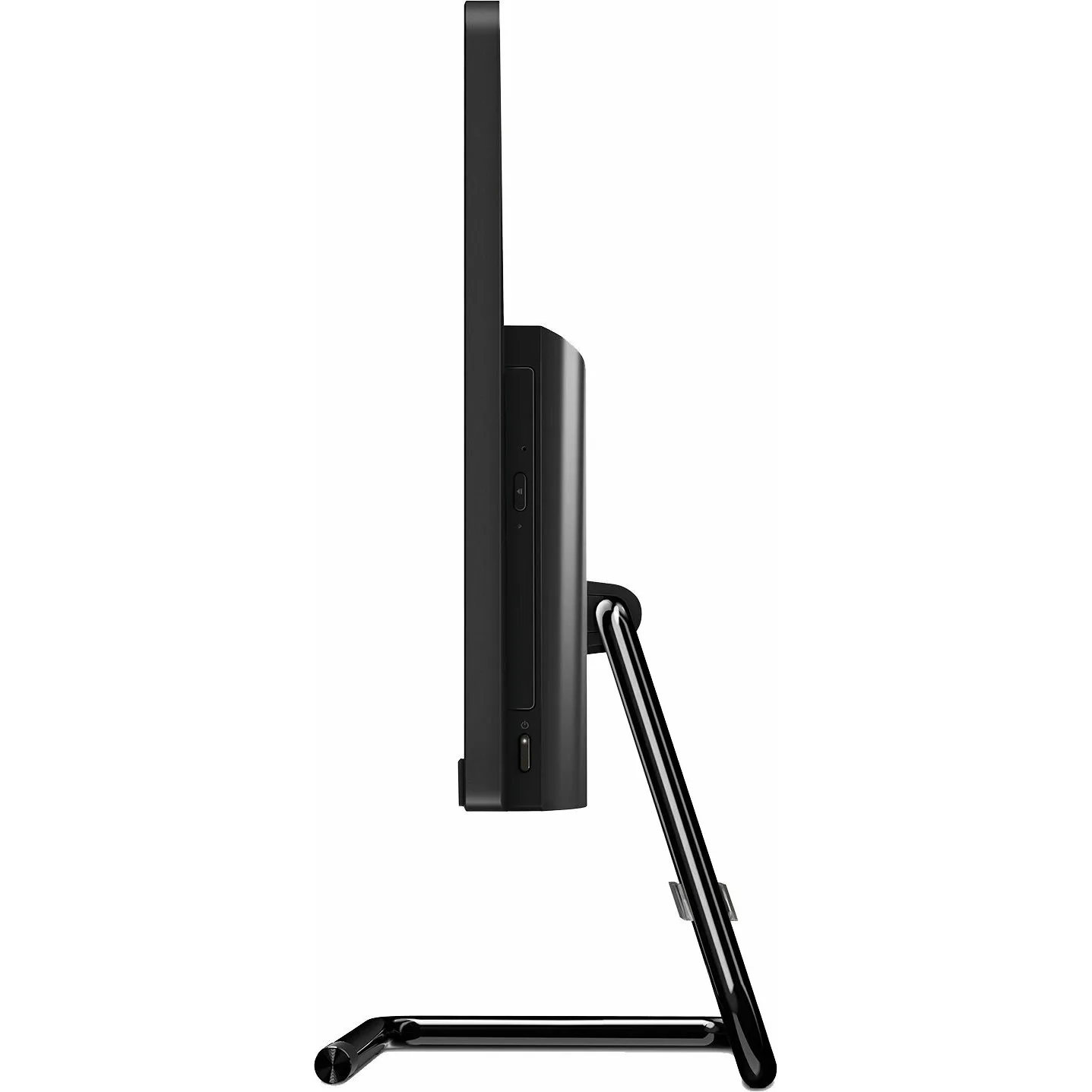 Lenovo IdeaCentre AIO A340-22IWL F0EB009YRK моноблок (ЛЕНОВО) Lenovo IdeaCentre AIO A340-22IWL F0EB009YRK моноблок (ЛЕНОВО)
