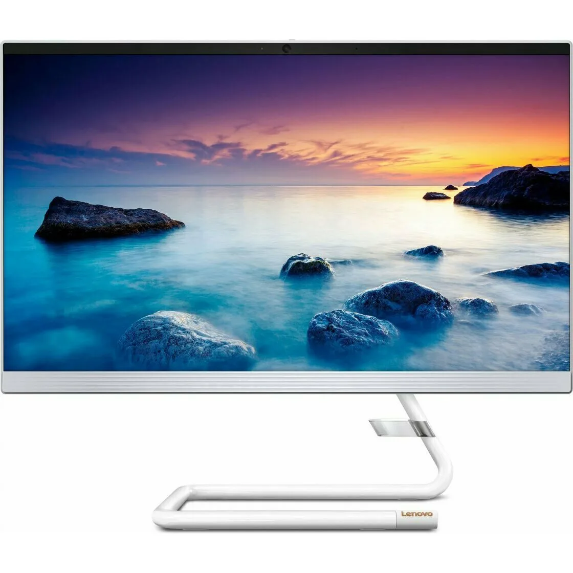 Lenovo F0EB00QERK моноблок Ideacentre AIO A340-22IWL (ЛЕНОВО) Lenovo F0EB00QERK моноблок Ideacentre AIO A340-22IWL (ЛЕНОВО)