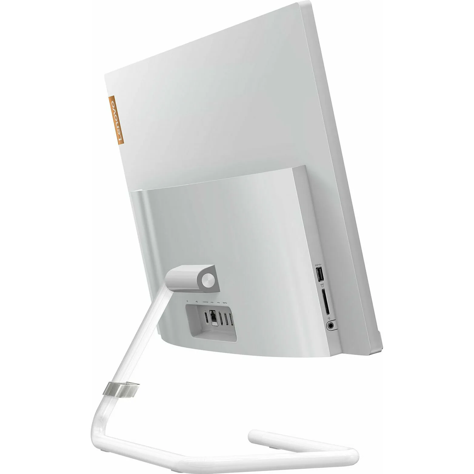 Lenovo IdeaCentre AIO A340-24ICK F0ER004FRK моноблок (ЛЕНОВО) Lenovo IdeaCentre AIO A340-24ICK F0ER004FRK моноблок (ЛЕНОВО)
