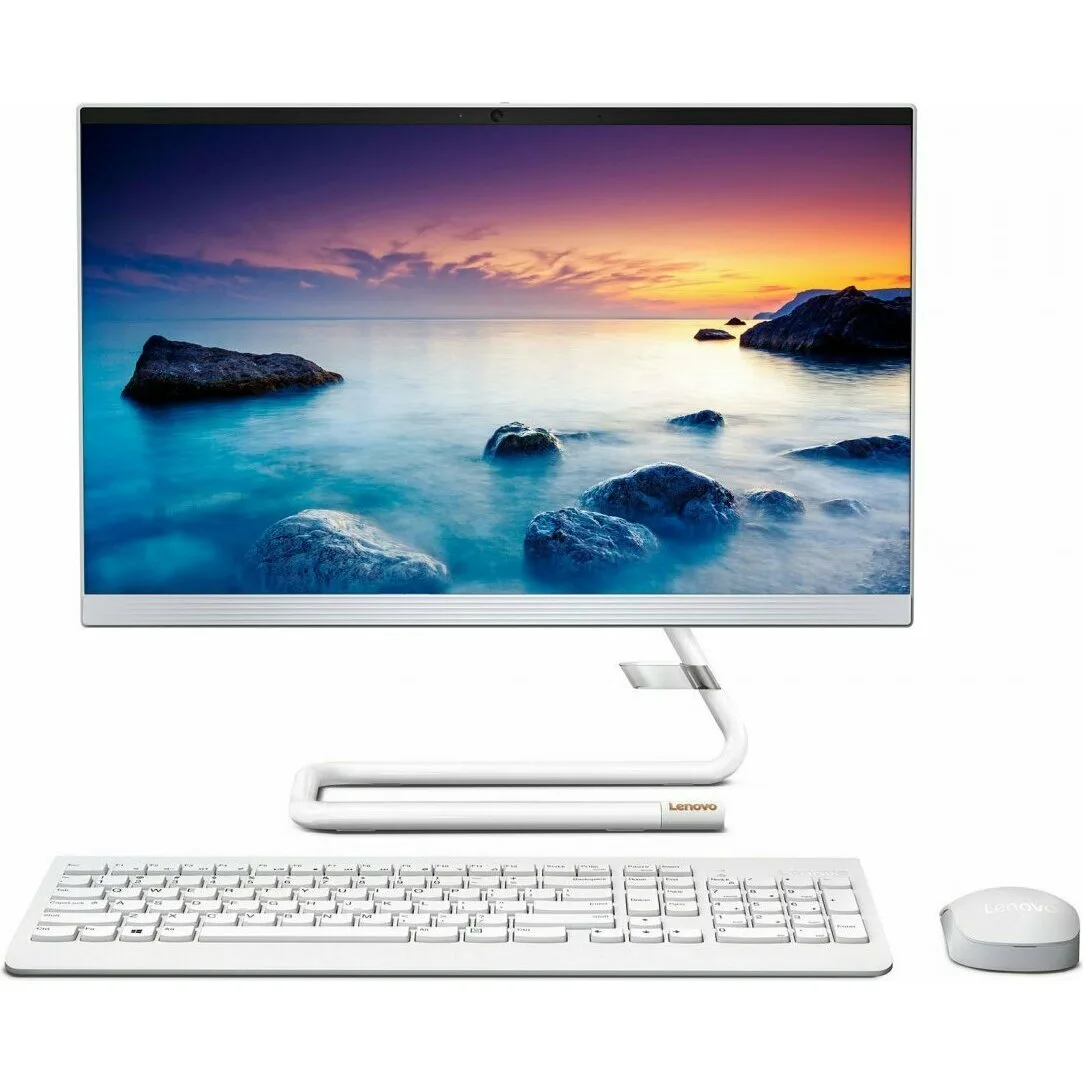 Lenovo IdeaCentre AIO A340-22ICK F0ES005DRK моноблок (ЛЕНОВО) Lenovo IdeaCentre AIO A340-22ICK F0ES005DRK моноблок (ЛЕНОВО)