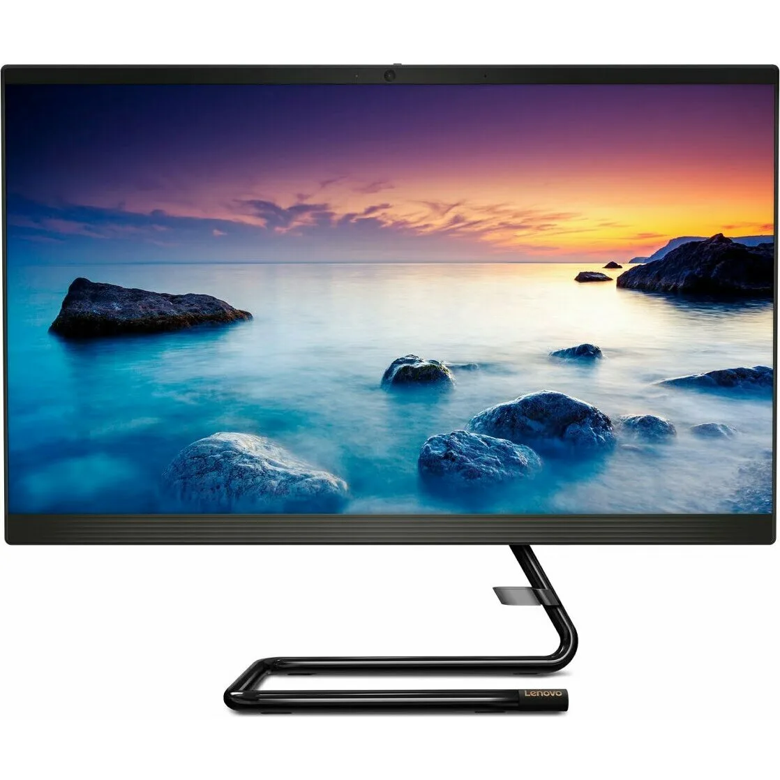 Lenovo IdeaCentre AIO 3 24IMB05 F0EU009DRK моноблок (ЛЕНОВО) Lenovo IdeaCentre AIO 3 24IMB05 F0EU009DRK моноблок (ЛЕНОВО)