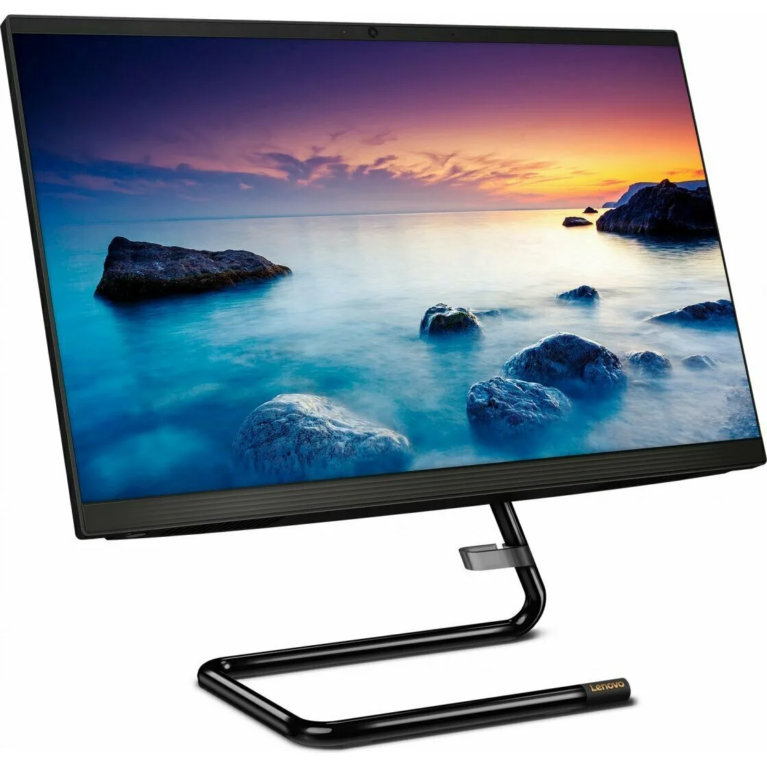 Lenovo IdeaCentre AIO 3i 22IMB05 F0EV000DRK моноблок (ЛЕНОВО) Lenovo IdeaCentre AIO 3i 22IMB05 F0EV000DRK моноблок (ЛЕНОВО)