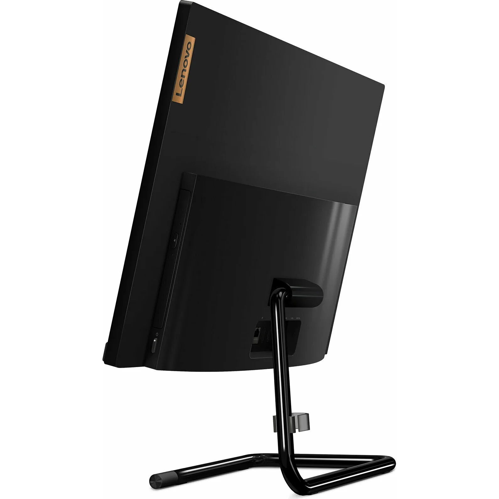 Lenovo IdeaCentre AIO 3 24ARE05 F0EW001CRK моноблок (ЛЕНОВО) Lenovo IdeaCentre AIO 3 24ARE05 F0EW001CRK моноблок (ЛЕНОВО)