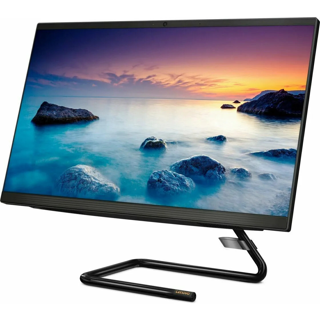 Lenovo IdeaCentre AIO 3 24ARE05 F0EW002CRK моноблок (ЛЕНОВО) Lenovo IdeaCentre AIO 3 24ARE05 F0EW002CRK моноблок (ЛЕНОВО)