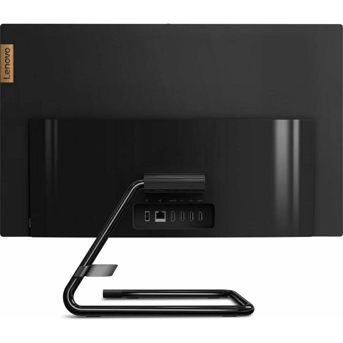 Lenovo IdeaCentre AIO 3 24ARE05 F0EW002CRK моноблок (ЛЕНОВО) Lenovo IdeaCentre AIO 3 24ARE05 F0EW002CRK моноблок (ЛЕНОВО)