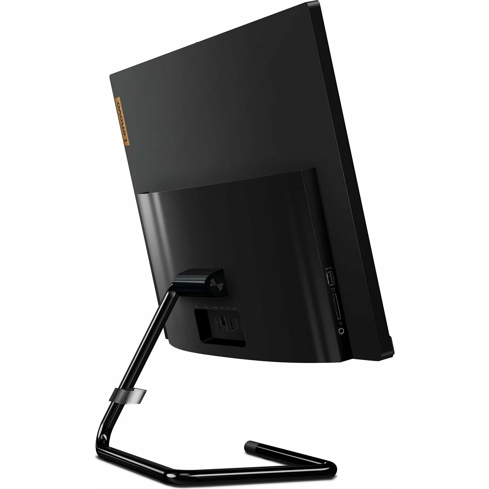 Lenovo IdeaCentre AIO 3 24ARE05 F0EW002CRK моноблок (ЛЕНОВО) Lenovo IdeaCentre AIO 3 24ARE05 F0EW002CRK моноблок (ЛЕНОВО)