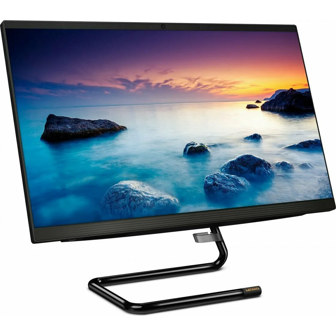 Lenovo IdeaCentre AIO 3 24ARE05 F0EW003DRK моноблок (ЛЕНОВО) Lenovo IdeaCentre AIO 3 24ARE05 F0EW003DRK моноблок (ЛЕНОВО)