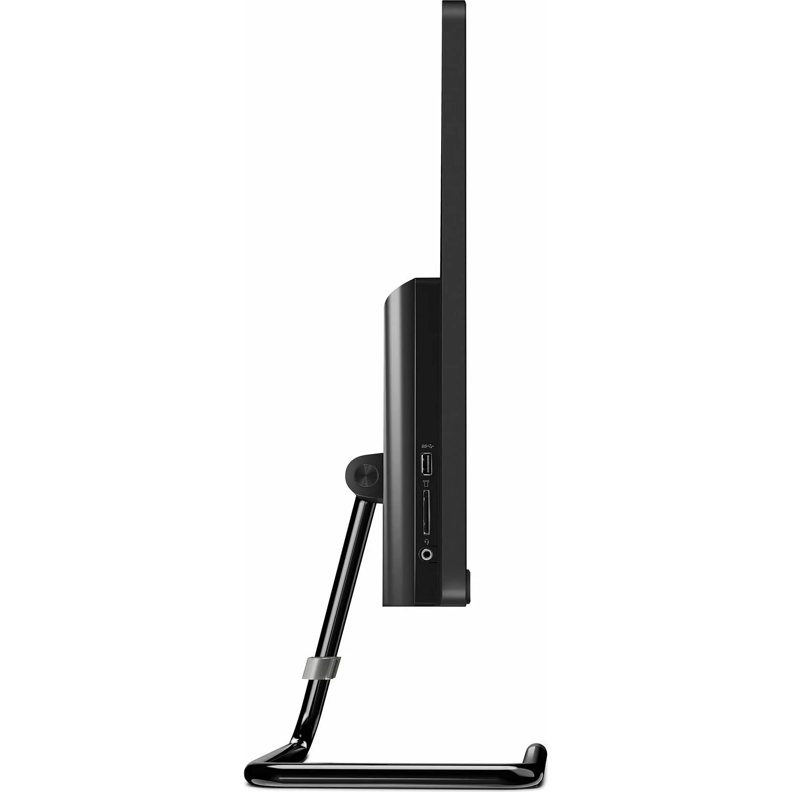 Lenovo IdeaCentre AIO 3 24ARE05 F0EW003DRK моноблок (ЛЕНОВО) Lenovo IdeaCentre AIO 3 24ARE05 F0EW003DRK моноблок (ЛЕНОВО)