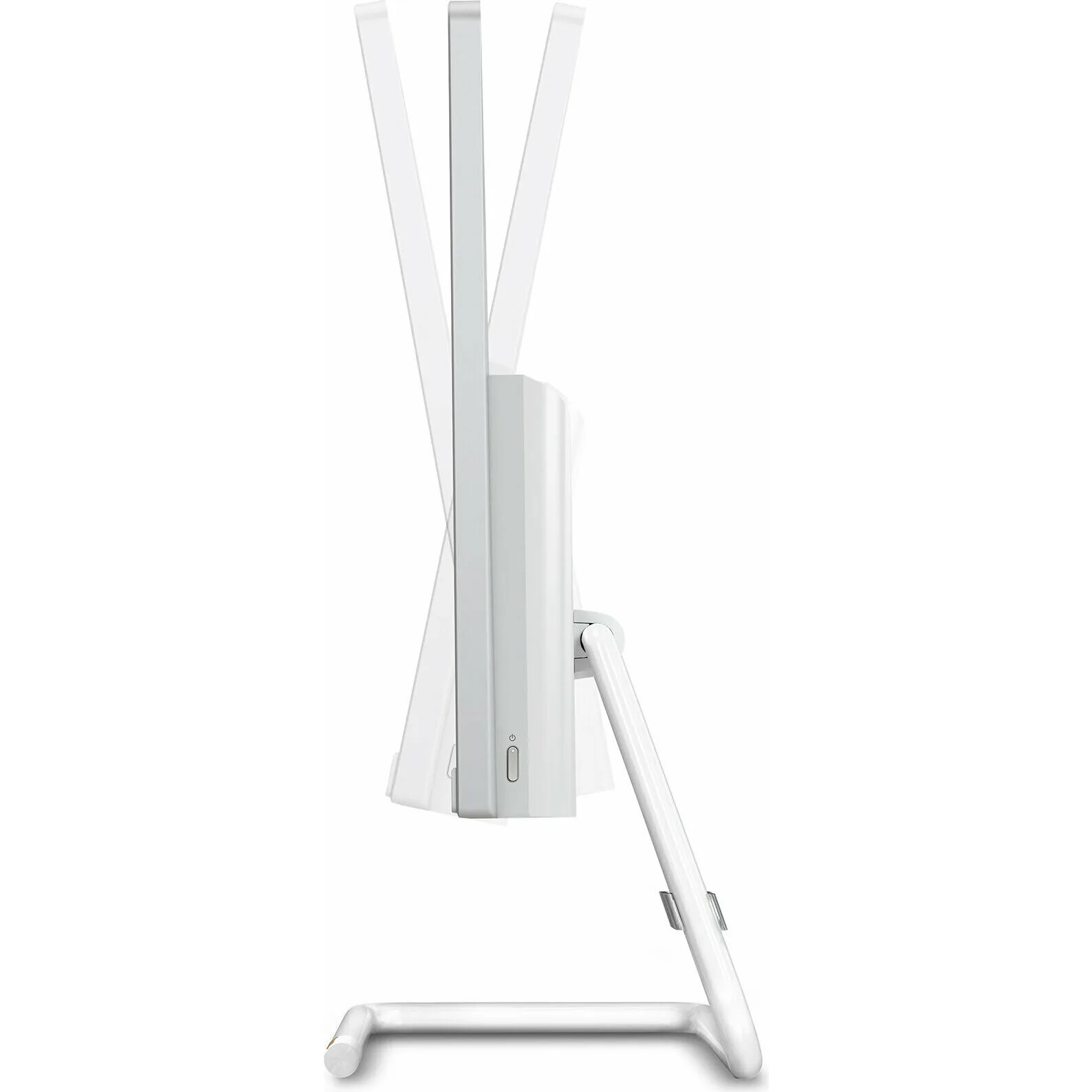 Lenovo IdeaCentre AIO 3 24ARE05 F0EW005YRK моноблок (ЛЕНОВО) Lenovo IdeaCentre AIO 3 24ARE05 F0EW005YRK моноблок (ЛЕНОВО)
