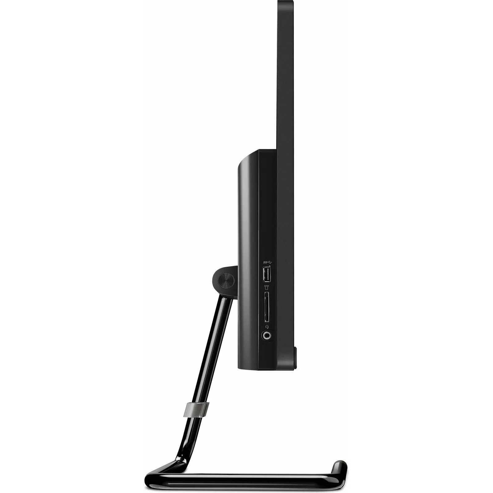 Lenovo F0EX000GRK моноблок IdeaCentre AIO 3 22ADA05 (ЛЕНОВО) Lenovo F0EX000GRK моноблок IdeaCentre AIO 3 22ADA05 (ЛЕНОВО)