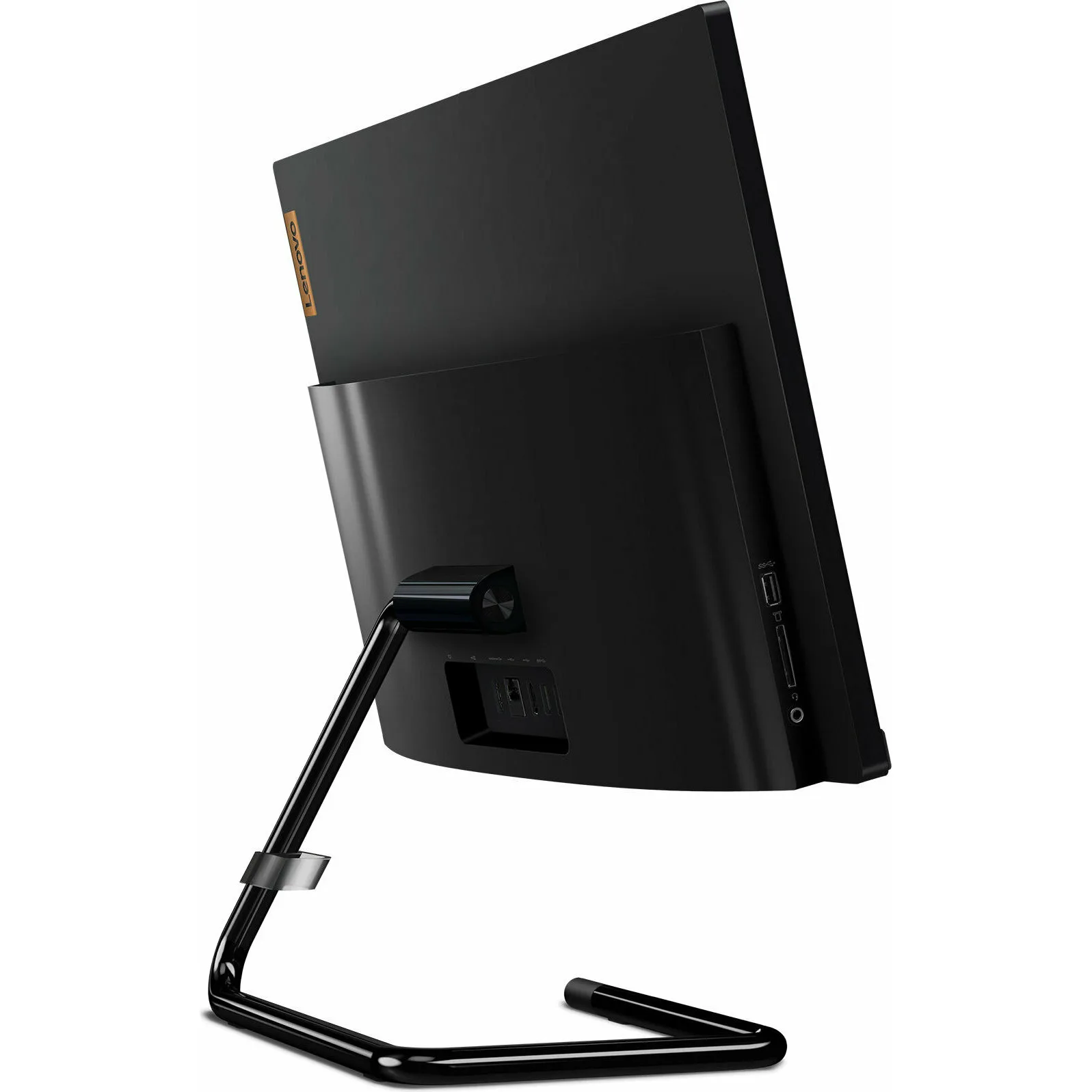 Lenovo F0EX000GRK моноблок IdeaCentre AIO 3 22ADA05 (ЛЕНОВО) Lenovo F0EX000GRK моноблок IdeaCentre AIO 3 22ADA05 (ЛЕНОВО)