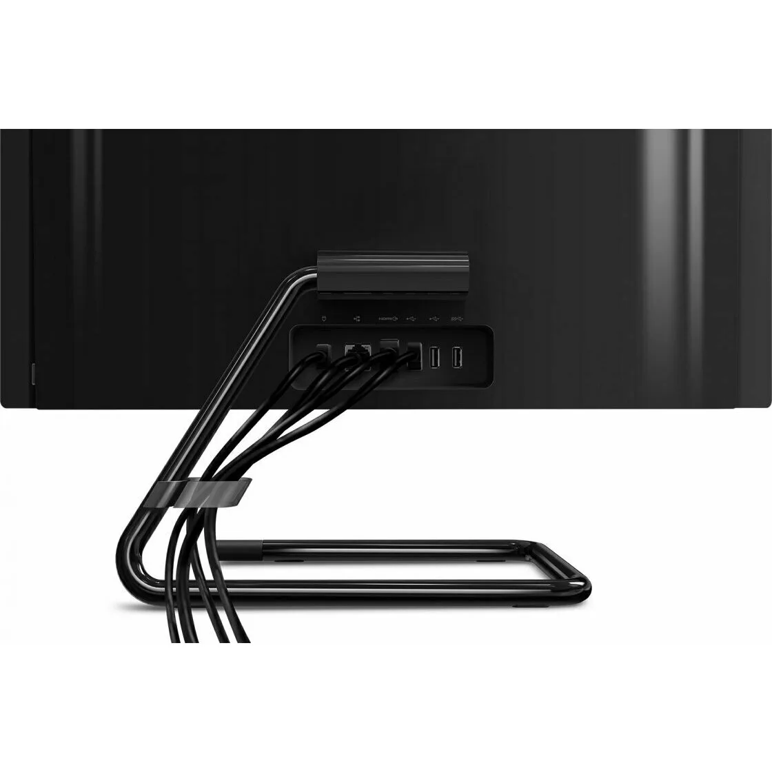 Lenovo IdeaCentre AIO 3 22ADA05 F0EX0013RK моноблок (ЛЕНОВО) Lenovo IdeaCentre AIO 3 22ADA05 F0EX0013RK моноблок (ЛЕНОВО)