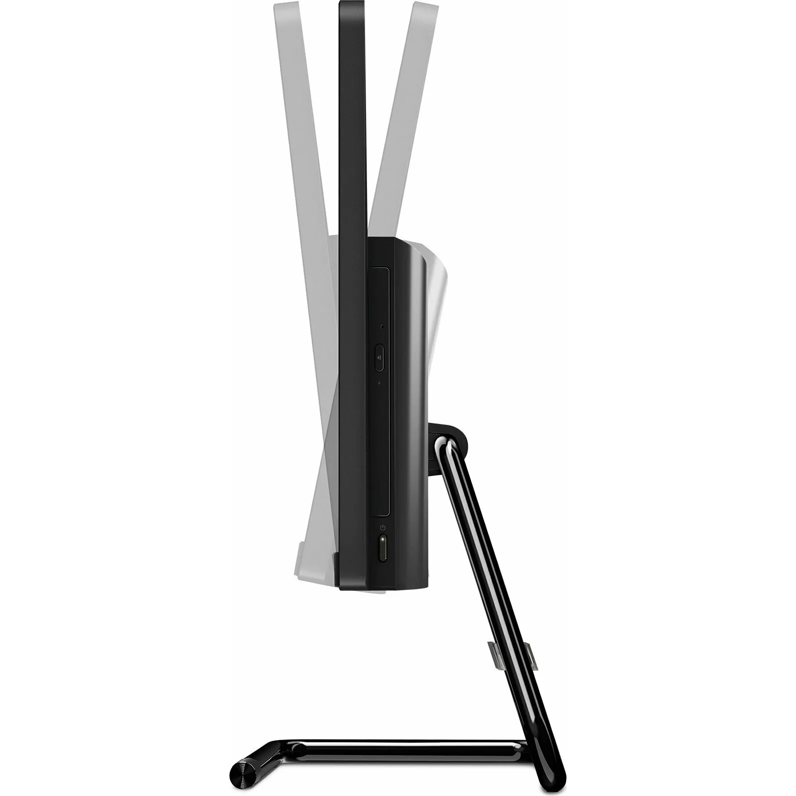 Lenovo IdeaCentre AIO 3 22ADA05 F0EX0016RK моноблок (ЛЕНОВО) Lenovo IdeaCentre AIO 3 22ADA05 F0EX0016RK моноблок (ЛЕНОВО)