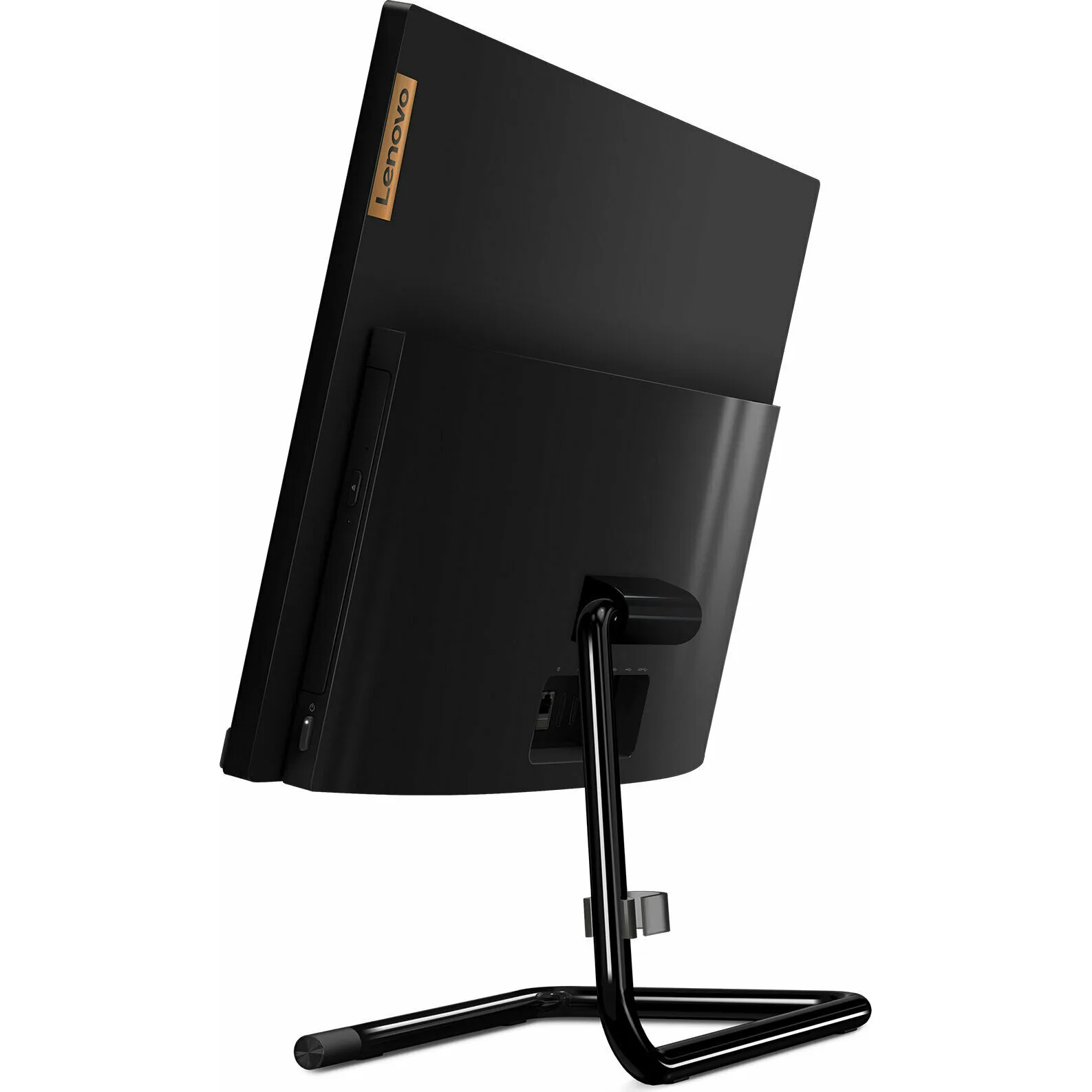 Lenovo IdeaCentre AIO 3 22ADA05 F0EX0016RK моноблок (ЛЕНОВО) Lenovo IdeaCentre AIO 3 22ADA05 F0EX0016RK моноблок (ЛЕНОВО)
