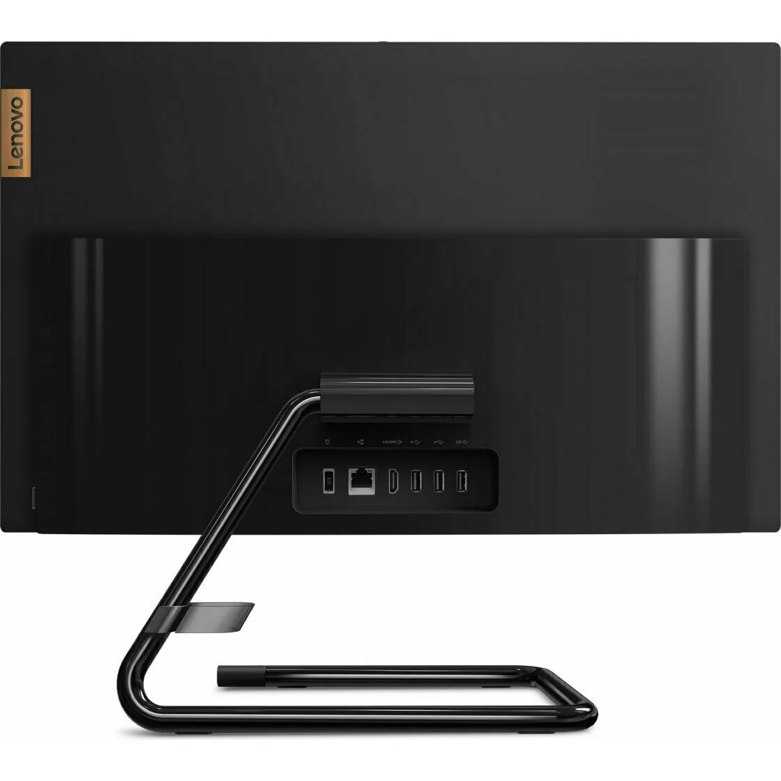 Lenovo IdeaCentre AIO 3 22ADA05 F0EX001SRK моноблок (ЛЕНОВО) Lenovo IdeaCentre AIO 3 22ADA05 F0EX001SRK моноблок (ЛЕНОВО)
