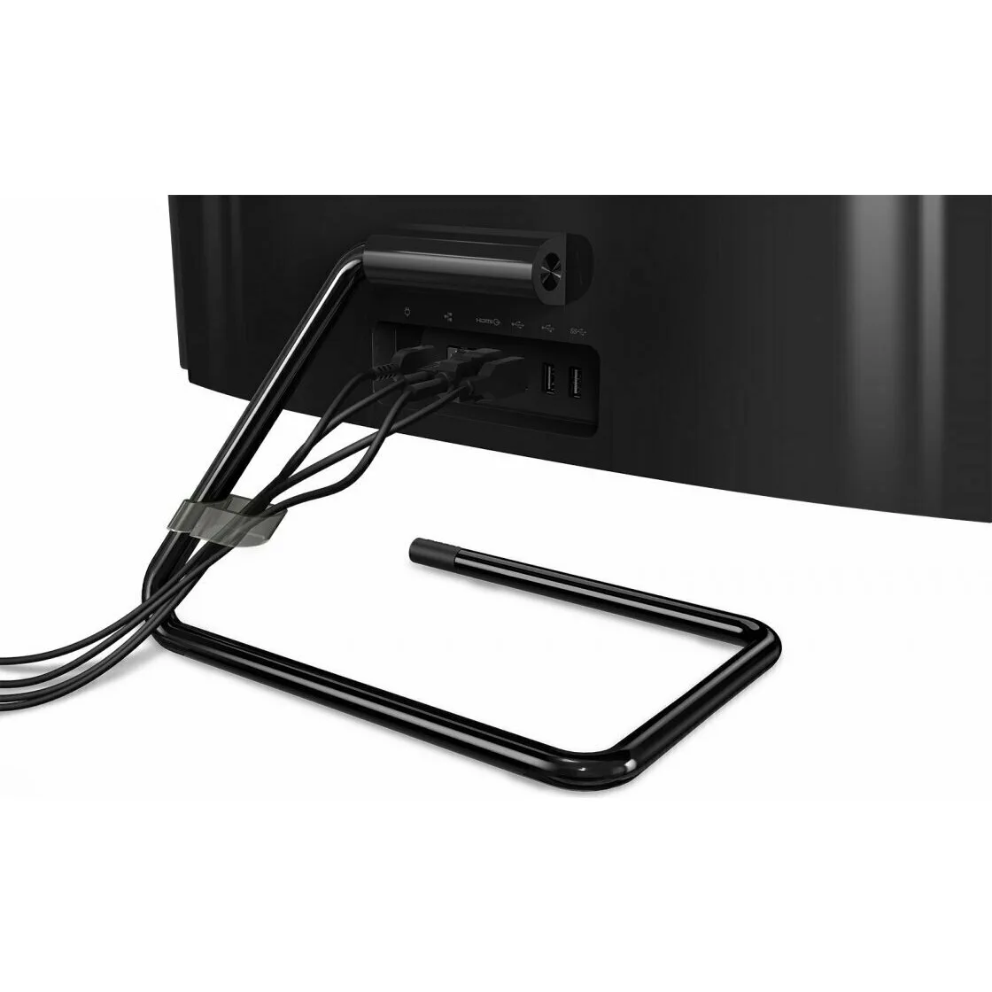 Lenovo IdeaCentre AIO 3 22ADA05 F0EX001XRK моноблок (ЛЕНОВО) Lenovo IdeaCentre AIO 3 22ADA05 F0EX001XRK моноблок (ЛЕНОВО)