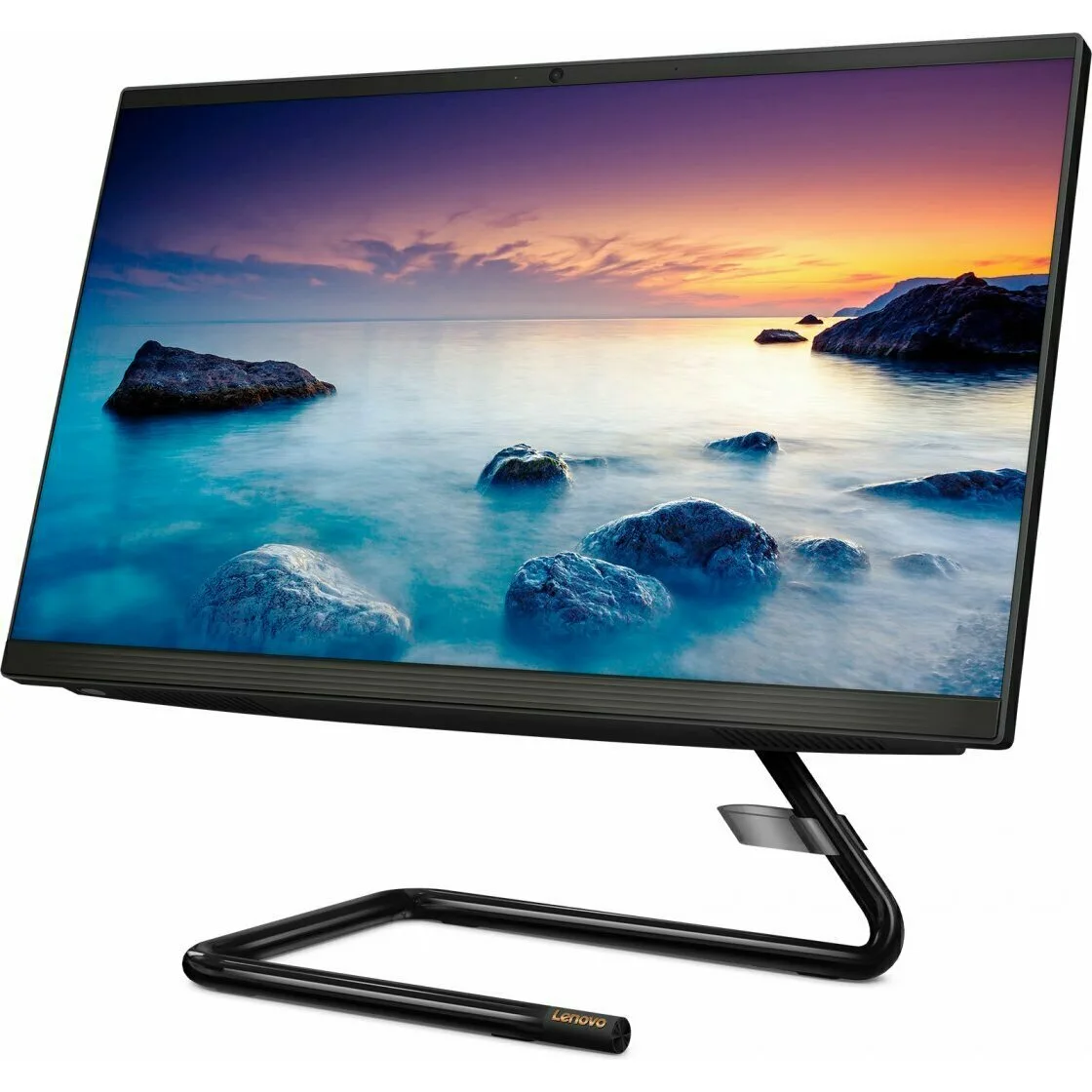 Lenovo IdeaCentre AIO 3 22ADA05 F0EX002ERK моноблок (ЛЕНОВО) Lenovo IdeaCentre AIO 3 22ADA05 F0EX002ERK моноблок (ЛЕНОВО)