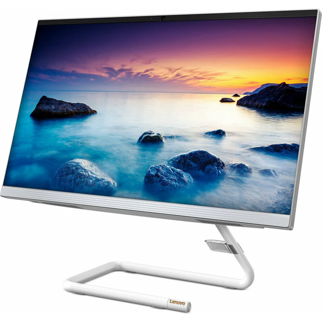 Lenovo F0EX006KRK моноблок IdeaCentre AIO 3 22ADA05 (ЛЕНОВО) Lenovo F0EX006KRK моноблок IdeaCentre AIO 3 22ADA05 (ЛЕНОВО)