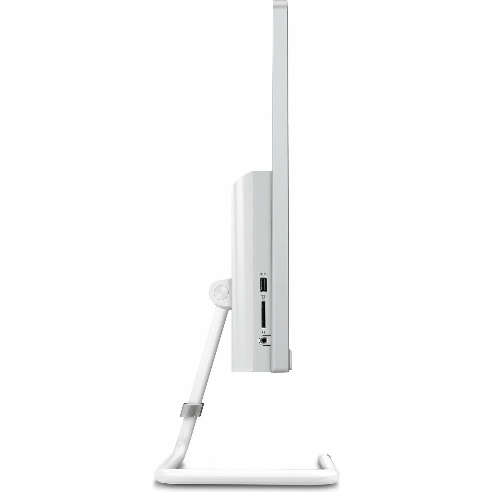 Lenovo F0EX006KRK моноблок IdeaCentre AIO 3 22ADA05 (ЛЕНОВО) Lenovo F0EX006KRK моноблок IdeaCentre AIO 3 22ADA05 (ЛЕНОВО)