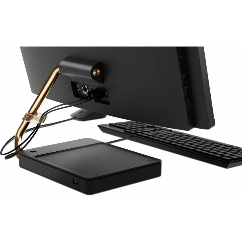 Lenovo F0FB0035RK моноблок IdeaCentre AIO 5i 24IMB05 (ЛЕНОВО) Lenovo F0FB0035RK моноблок IdeaCentre AIO 5i 24IMB05 (ЛЕНОВО)
