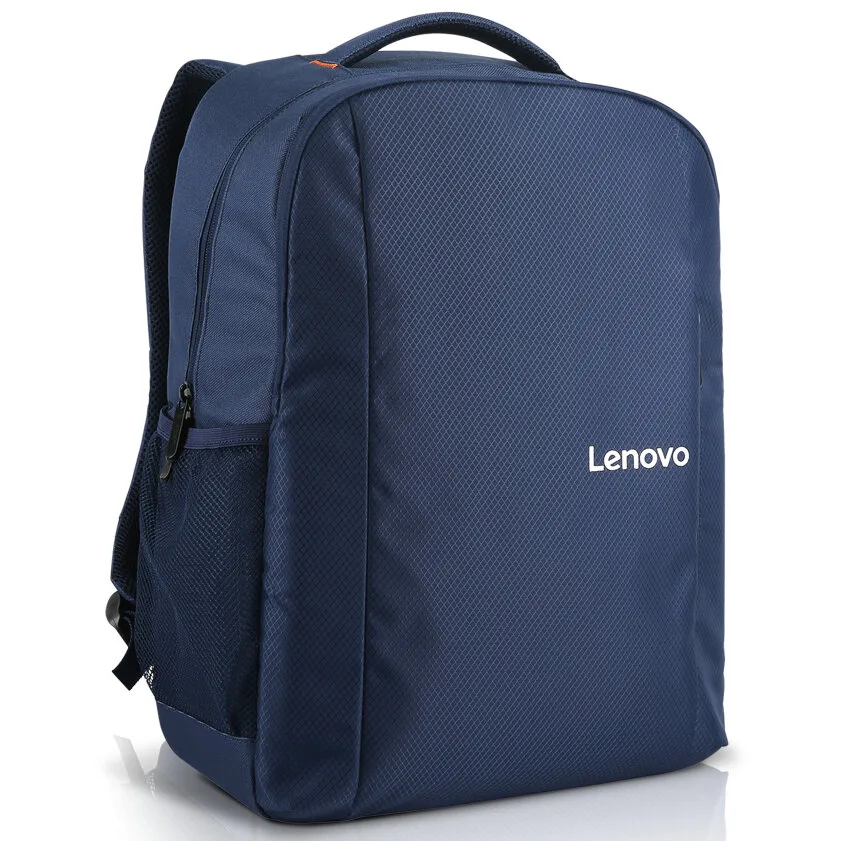 Рюкзак Lenovo B515 GX40Q75216 для ноутбука 15.6 Рюкзак Lenovo B515 GX40Q75216 для ноутбука 15.6