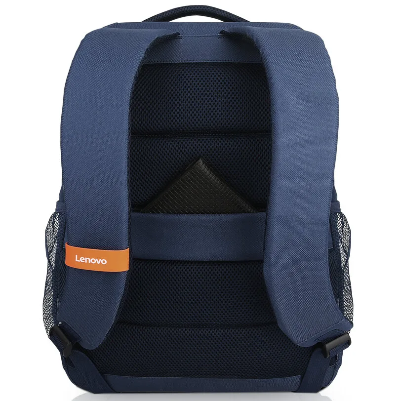 Рюкзак Lenovo B515 GX40Q75216 для ноутбука 15.6 Рюкзак Lenovo B515 GX40Q75216 для ноутбука 15.6