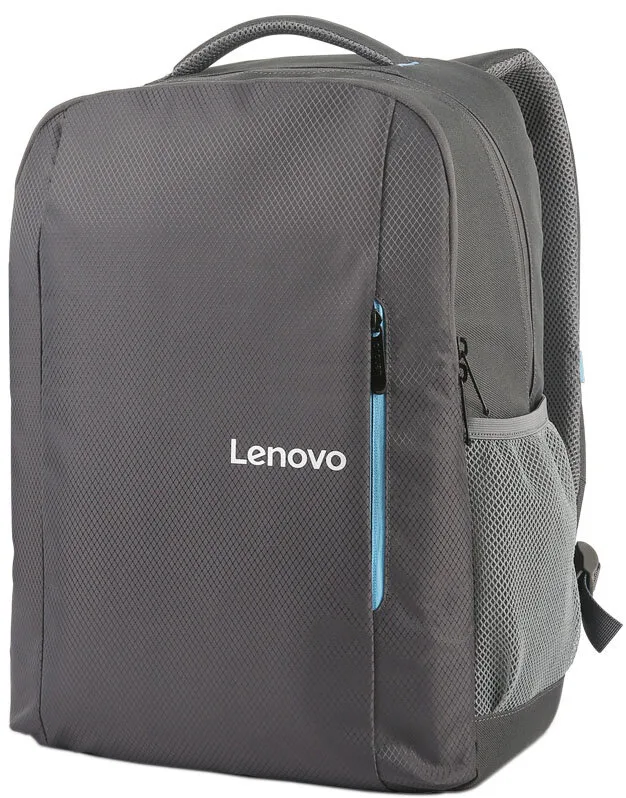 Lenovo GX40Q75217 - рюкзак для ноутбука Everyday Backpack B515 (ЛЕНОВО) Lenovo GX40Q75217 - рюкзак для ноутбука Everyday Backpack B515 (ЛЕНОВО)